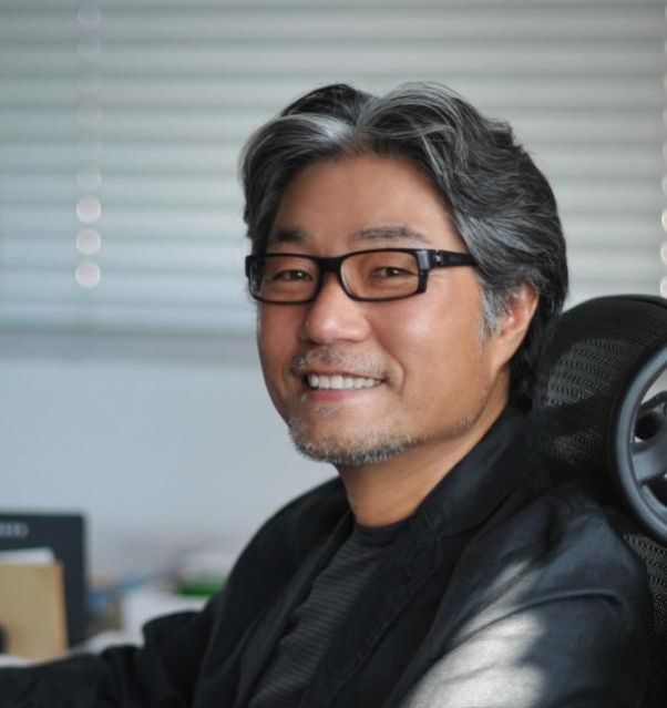 3/12週のゲストは、徳島にて、移動式スーパーを立ち上げた住友達也さん☆