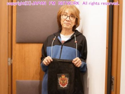 『坂番連想音楽会(Sakaban Association Music Fair)』 37回目