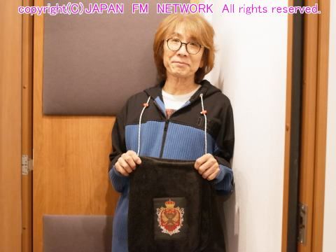 『坂番連想音楽会(Sakaban Association Music Fair)』 37回目