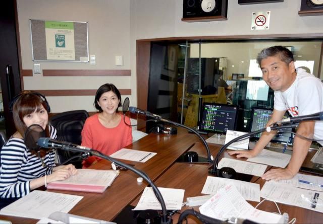 体の芯から温まる「ショウガオイル」のススメ
