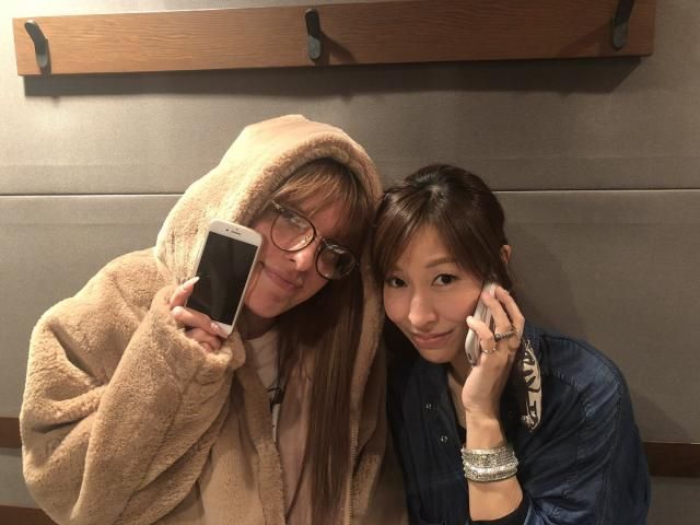 ヴァンちゃんのスマホ事件簿は？？