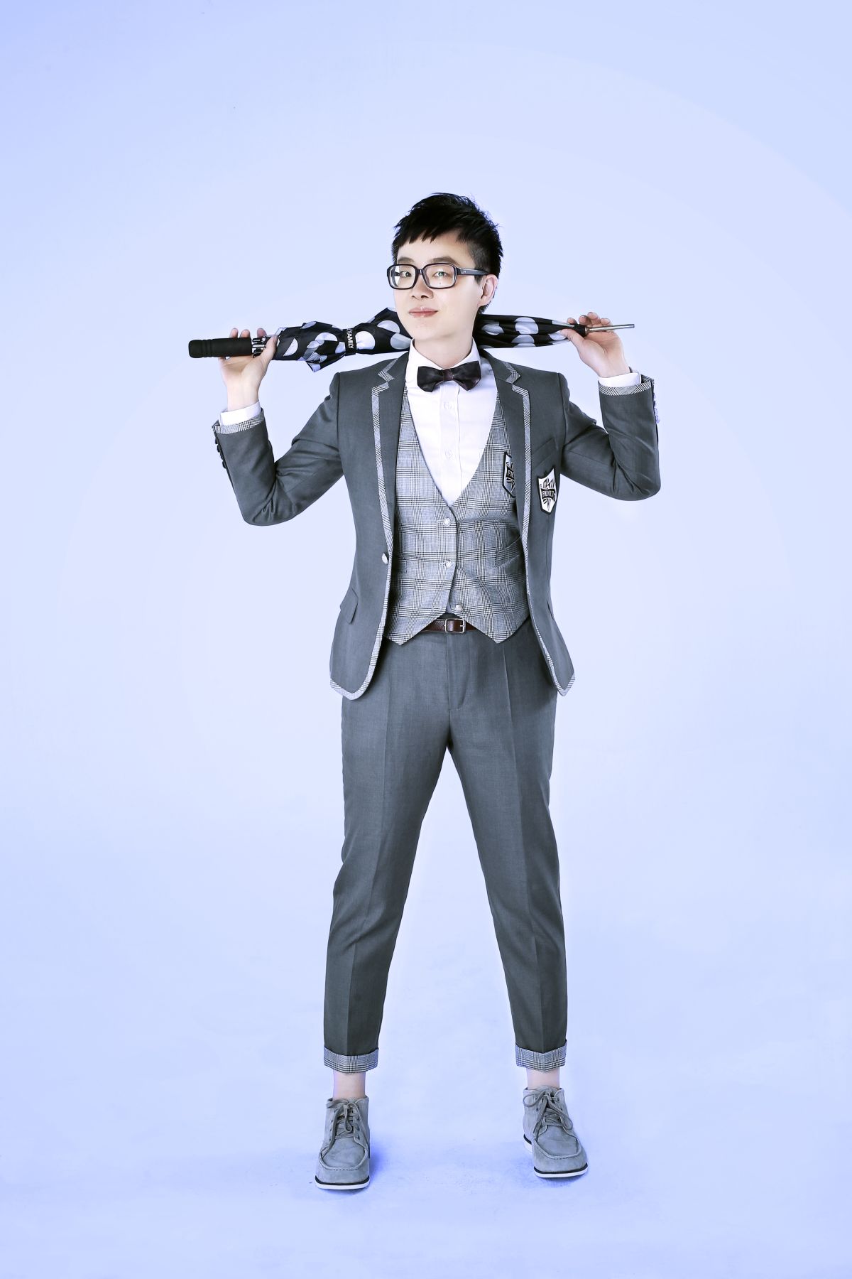 日本酒スイーツ！