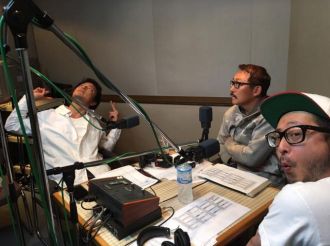 アシスタント ヤマちゃんブログ