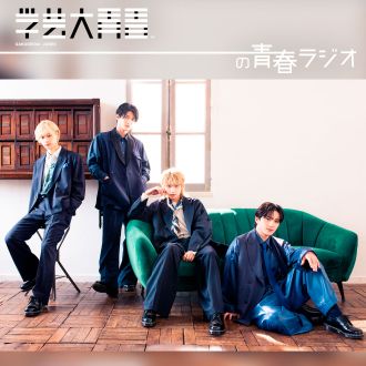 【蓮＆将綺】おや？どうやら、将綺のようすが…？？果たして新しい趣味はみつかるのか！？