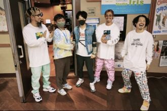 第31回、ありがとうございました！