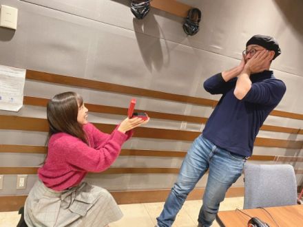 12月7日（木）Song List♪