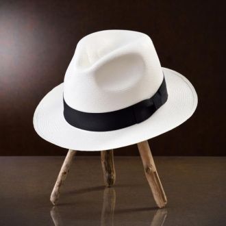 Homero Ortega　パナマハット当選者発表！！