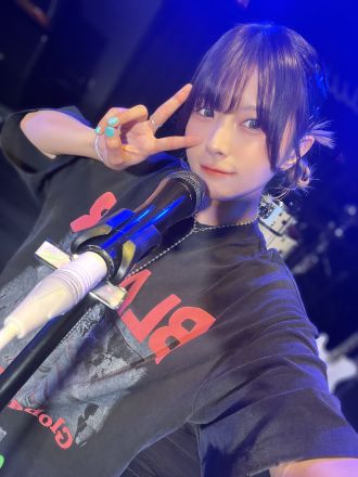 【配信62回目】Canacoソロ回は台湾の思い出！臭豆腐と私。そしてイナズマも。