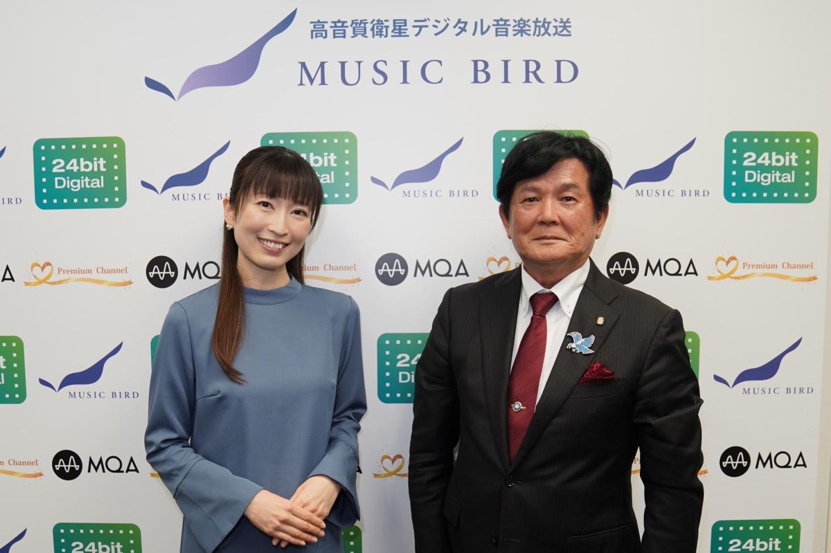 世界に通用する「対話力」そして、日本人としての教養を英語で学ぶ