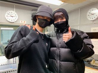 第126回 の もう1枚?✨