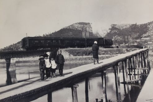 第118回「まちに寄り添い、まちを伝えるおしごと」2024.6.25