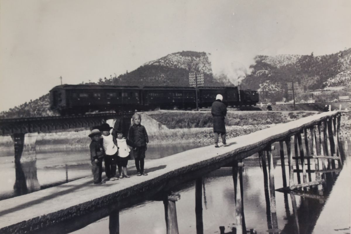 第118回「まちに寄り添い、まちを伝えるおしごと」2024.6.25