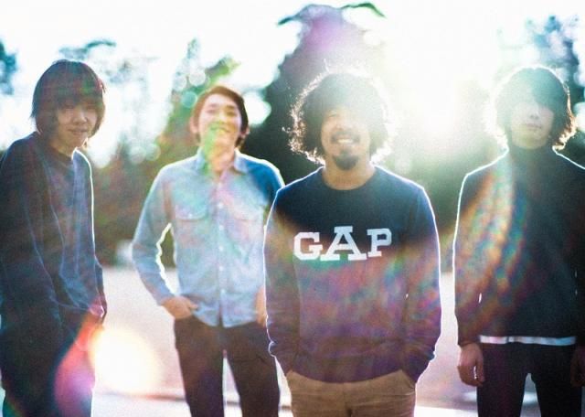 5月12（金）otonote