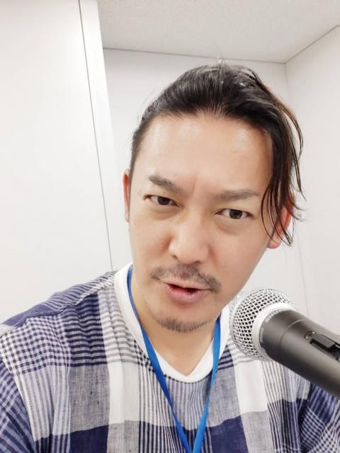 2020年6月9日(火)放送終了！