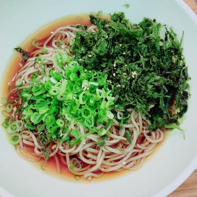 5月28日（月）今日の1コマ　