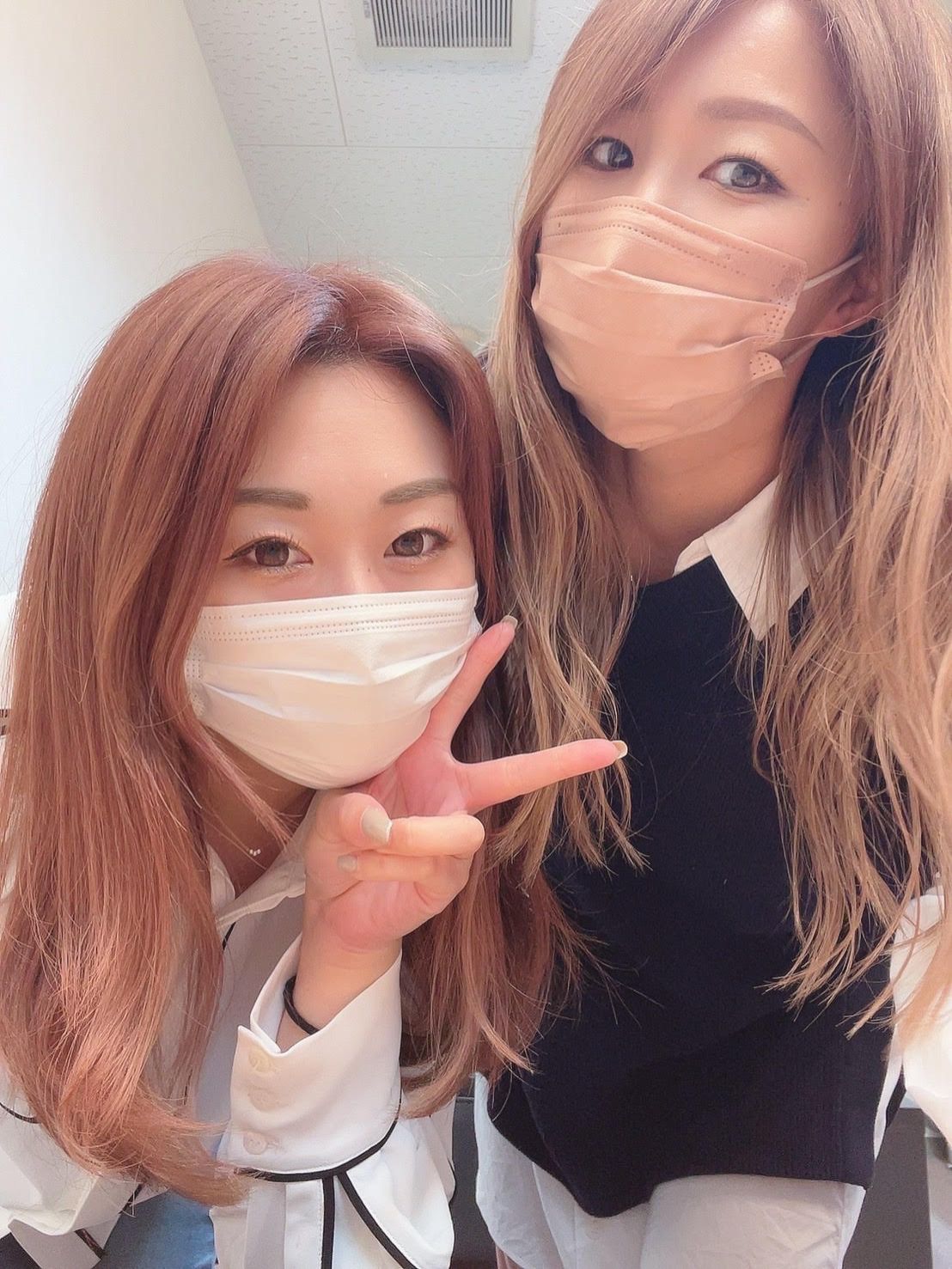 リサイクルのハナシ。～ただ捨てるのはもったいない～