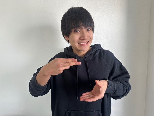 2026年2月3日（火）ON AIR！今週は、日本の伝統話芸「落語」をピックアップ！