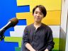 「ウェンディ＆ピーターパン」稽古真っ最中の松岡広大が「ラジオ大好きっ子」ちゃんメッセージに答えます