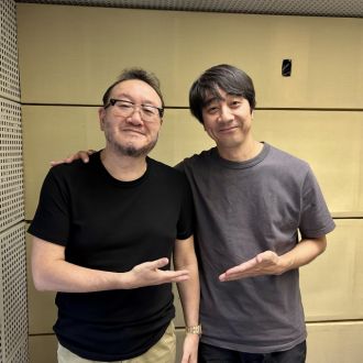 ～山崎まさよし・プロデュース・スーパー・エディション④ ～