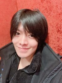 NCT 127 ユウタのYUTA at Home #155