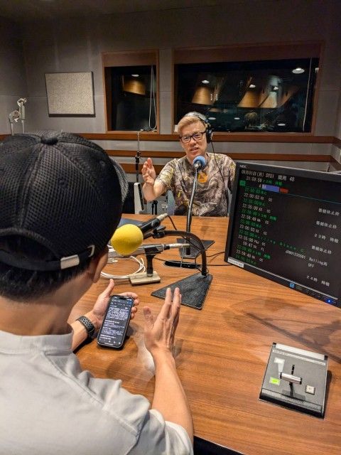 もしかして。。。居酒屋？PARTⅡ