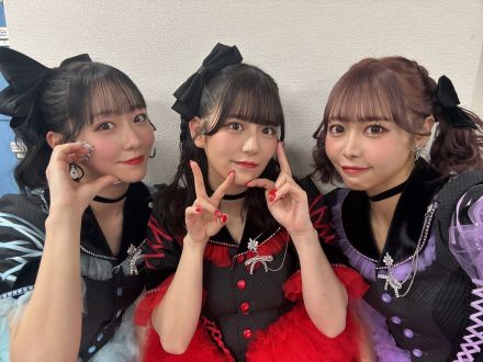 第84回_ 成人の日配信で振り袖トーク！と思ったら偏見ふるっぱーで女子会トークが止まらない！！！