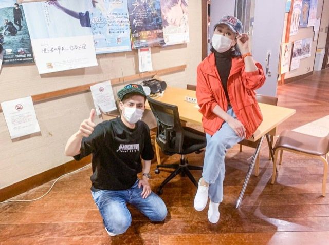 ドグマの気持ち