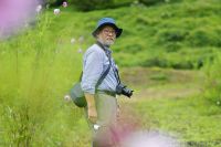 雲南経済新聞　編集長　白石章二さん【ふるステ】
