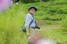 雲南経済新聞　編集長　白石章二さん【ふるステ】