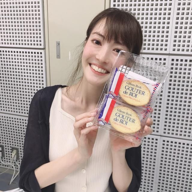 7月31日（水）担当：綿谷エリナ