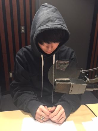 川谷絵音の約30分我慢してくれませんか