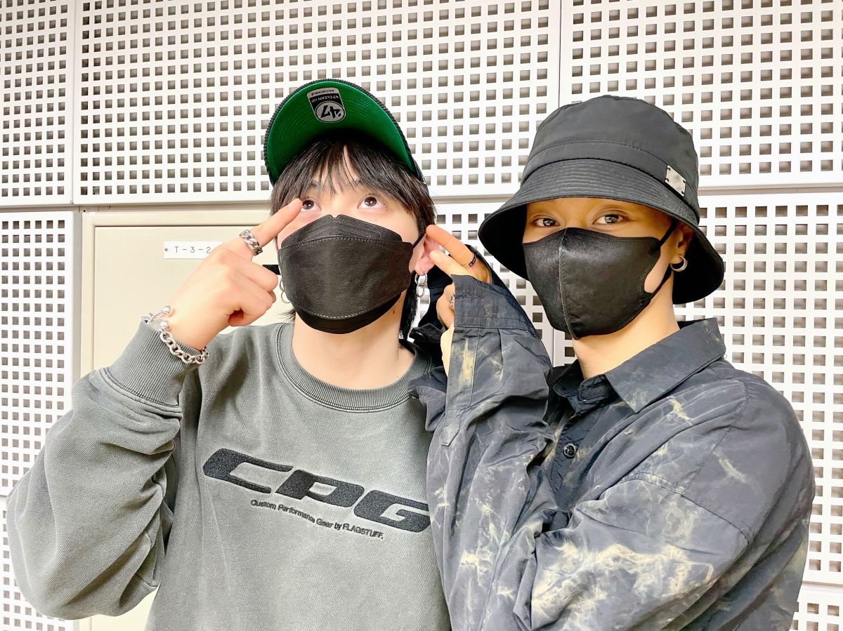 恋愛相談って、おもしろい。～大人になったなぁ～