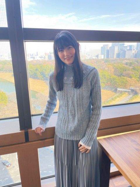 2月7日(火) SONG LIST