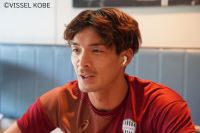 第5回放送（ゲスト：元W杯スキー選手・アスリート事業家・前堀航輝さん）