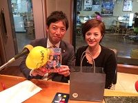 弁護士の田上嘉一さん