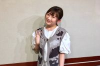 サイチャンを聴く！