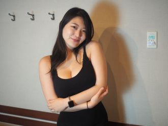 #9 ケイラジ【リスナーと生電話で〇〇を話す…！？】