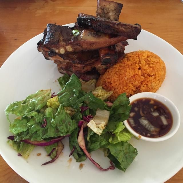 GLOCAL TIME～Hafa Adai Guam!　こちらのプレゼント応募も待ってます♪