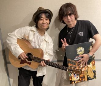 2024年9月7日(土) ウォンチューRADIO