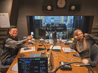 老舗の洋食屋さん