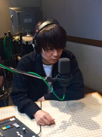 川谷絵音の約30分我慢してくれませんか