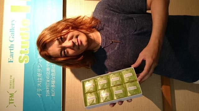 2016年8月23日（火）HHP大喜利！「「こんなハワイは癒されない!」