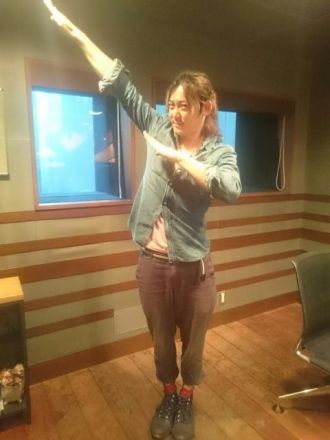 2016年6月21日（火）放送終了！織田信長はやっぱりカリスマだよなぁ～