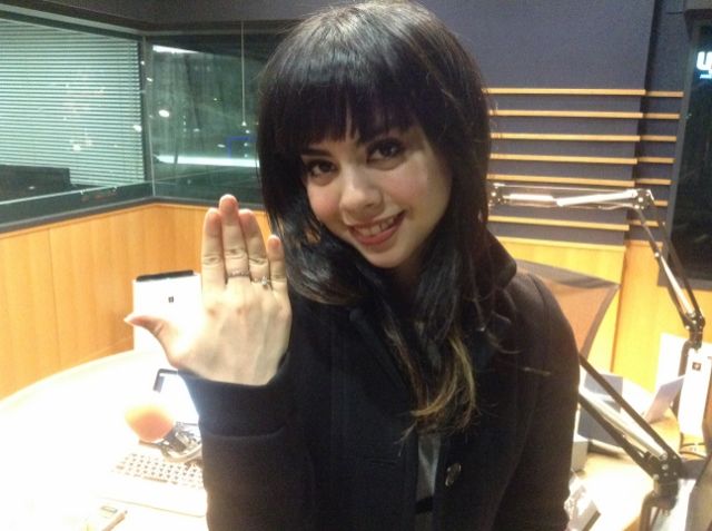 ３月３１日　担当：ロバータ