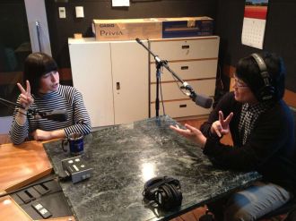 OH! SIMPLE MORNING VOL.1