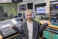 ［セカンドシーズン #33］  おかわりGood VibeSOUP：ao【アフタートーク】