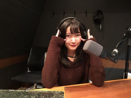 響チャンネル 第23回