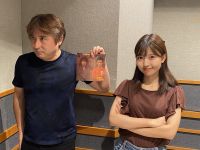 ディレクターズカット版#110 バンバン「『いちご白書』をもう一度 」