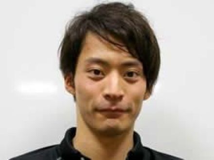 入江 陵介