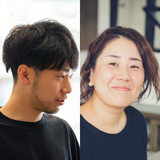 ハートフルデイズ vol.82